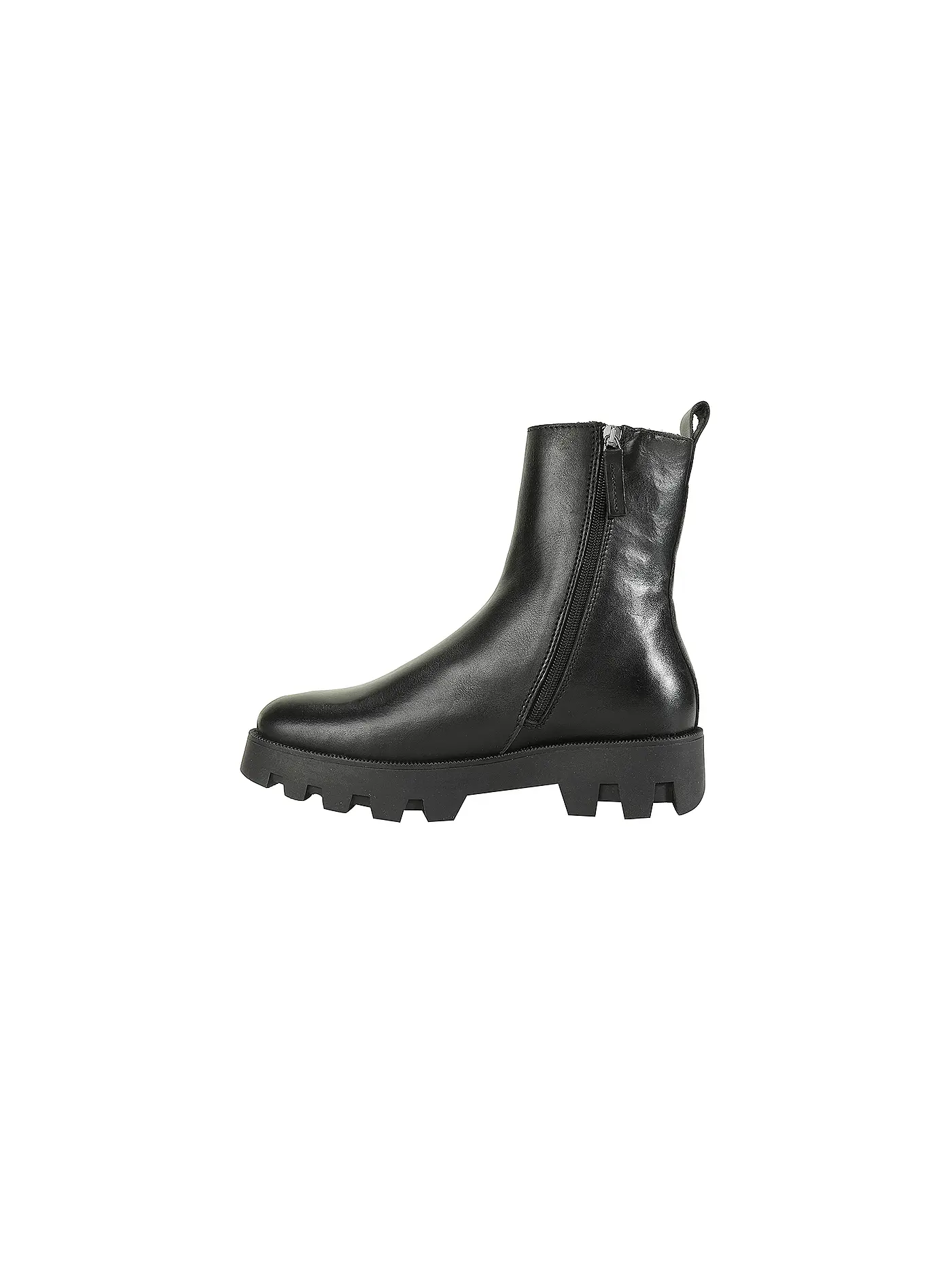 MARC O'POLO | Chelsea Boot | 